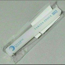 Porte-clés d'hôtel acrylique