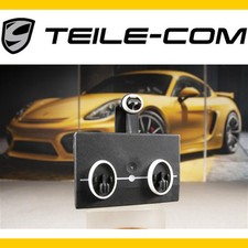 Porsche 911 991 /718