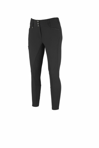 Pikeur women candela cur - women,