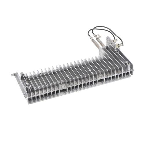 Resistance seche linge 2500w - resistance,
