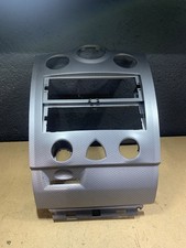 🇫🇷 Renault Garniture