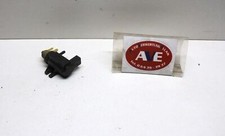 VW Touran 1T Transducteur