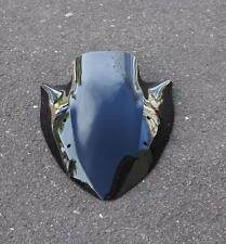 BULLE  KAWASAKI  Z750 Z1000