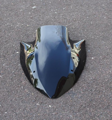 Bulle kawasaki z750 z1000 - ,