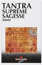 Tantra, suprême sagesse