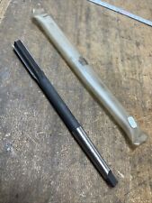 Alésoir de chaudronnier HSS COBA Ø 14 mm Réf N.16