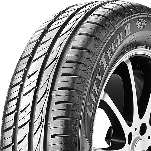 165 r13 79t viking - r13,