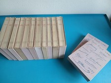 Collection Grand Prix des