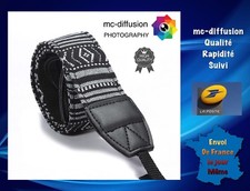 Courroie, Sangle, Dragonne