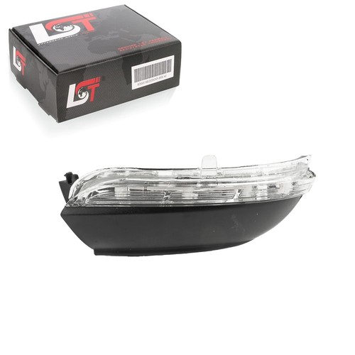 Led clignotant rétroviseur - led,