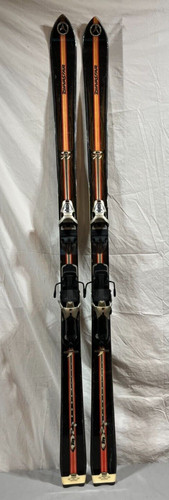 Dynastar intuitiv 182cm - intuitiv,
