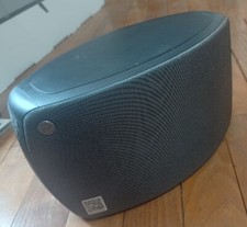 ? Enceinte Pure Jongo T4 Bluetooth/WiFi 50W RMS - 100% Fonctionnelle