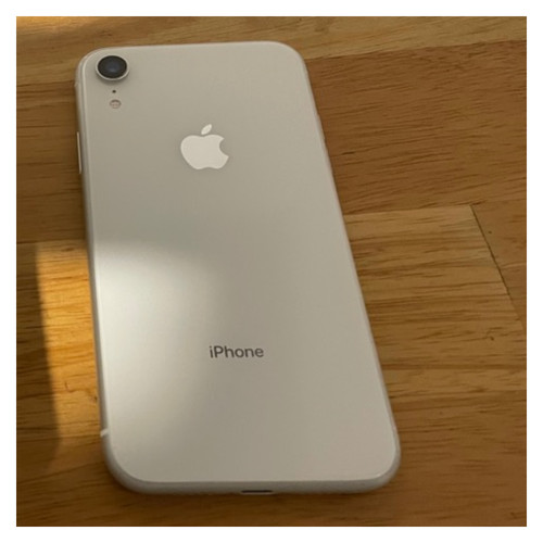 Apple iphone 64gb unlocked - xr,