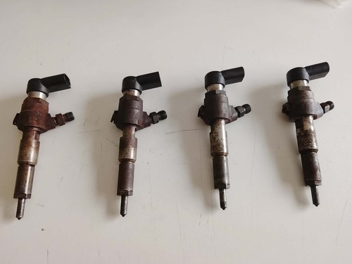 Injecteur continental siemens - continental,