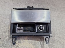 A2046800179 CENDRIER / 57728