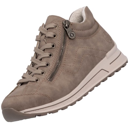 Chaussures basses rieker pour - chaussures,