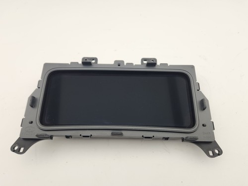 94033cm000 compteur vitesse - compteur,