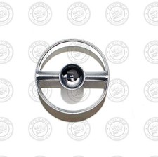 45 DCOE Weber Carburateur