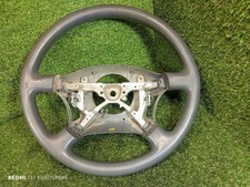 Volant toyota land cruiser 0 - toyota,