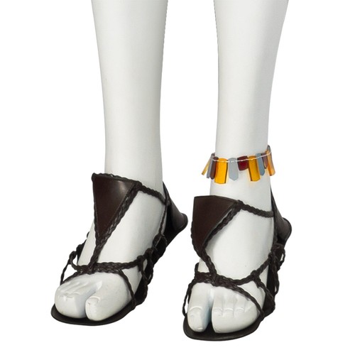 The legend zelda princess - of,