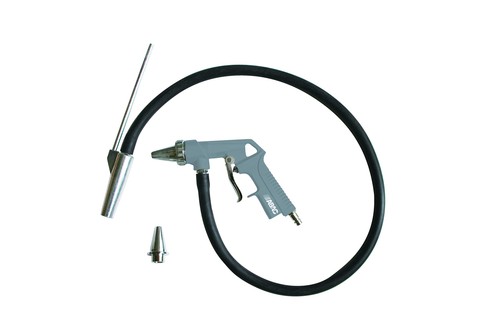 Pistolet sablage g561h - sablage,