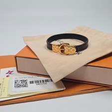 Louis Vuitton Bracelet Passons