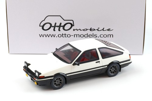 Otto mobile ot444b toyota - otto,