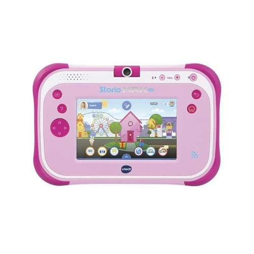 Vtech console storio - vtech, 2.0