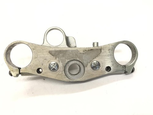 Té fourche superieur - fourche,