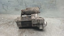 8200317008 démarreur RENAULT