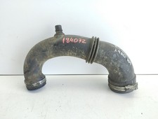 8200082448 TUBE / 184072 POUR