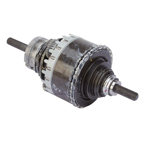 Shimano 8c31 nexus internal - shimano, sg-8c31