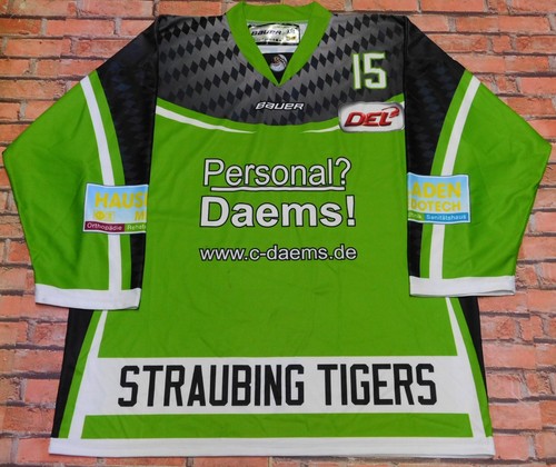 Maillot shirt trikot hockey - maillot,