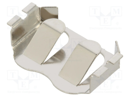 Pièces linx te - 10,