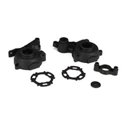 Vaterra vtr242001 transmission - vaterra,