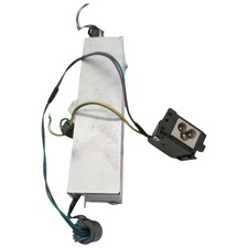 Power Supply Fits For Epson