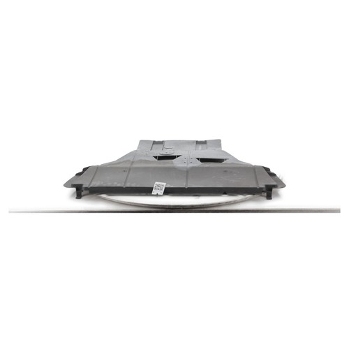 Carenage sous moteur renault - carenage,