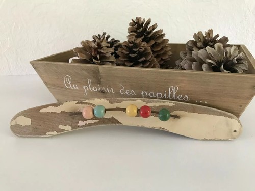 Accessoire pour - ⚜️,