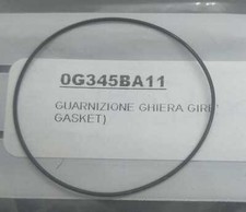 Joint De La Monture Seiko 0G345BA11 7002 7S26 6M15 V657 7T92 N.O.S.