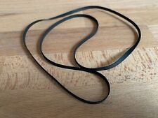 DENON DP200USB : courroie (ETVP004)