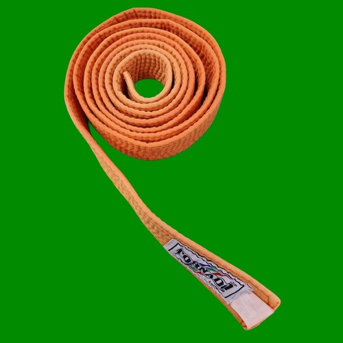 Ceinture karaté judo - de,