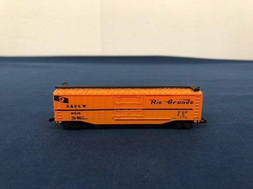 Lima rio grande 60649 - lima,