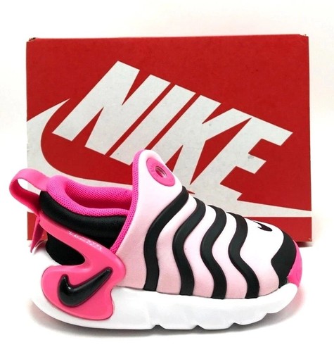 Dh3438 601 nike dynamo - dh3438,
