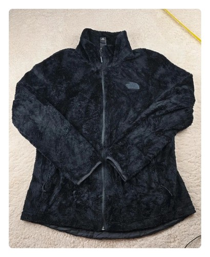 The north face veste polaire - north,