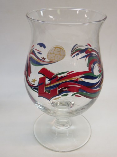 Verre bière duvel - verre, À
