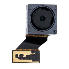 Front camera for - front, pixel