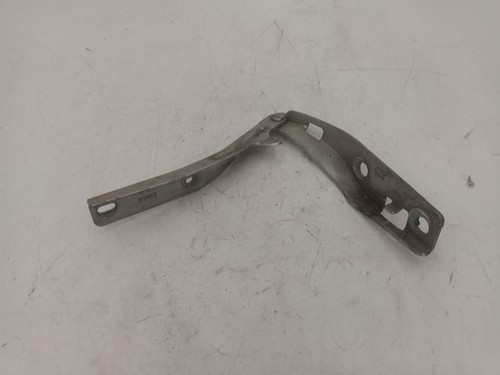 Charniere capot peugeot 206 - charniere,