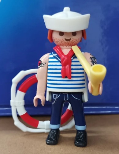 Figurine playmobil 71899 - playmobil,