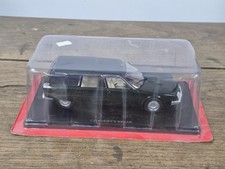 Voiture Miniature Citroën Cx