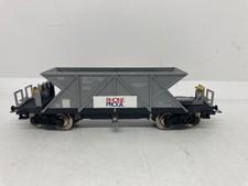 JOUEF HO 6575 wagon trémie